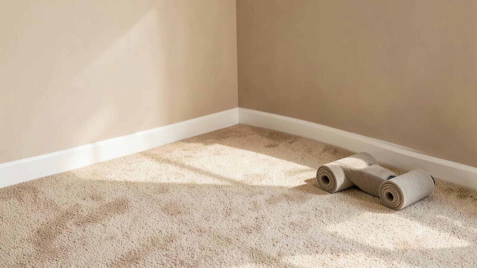 Carpet Installation in Russian Mission, AK near me